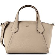 Boss Lenah Handbag S Leather 24 cm Productimage