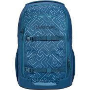 coocazoo Every School backpack 44 cm Productimage