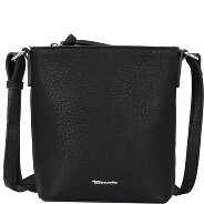 Tamaris Alessia shoulder bag 18 cm Productimage