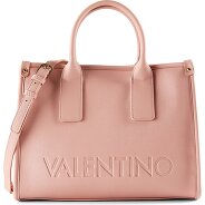 Valentino Foxy Re Shopper Bag 33.5 cm Productimage