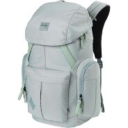 NITRO Daypacker Two Daypack 46 cm Laptop compartment Productimage