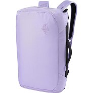 NITRO Shuffle Daypack 55 cm Productimage