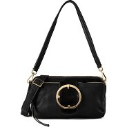 Harbour 2nd Just Pure Shoulder Bag Leather 28 cm Productimage