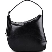 Liebeskind Ines Shoulder Bag L Genuine Leather 33.5 cm Productimage
