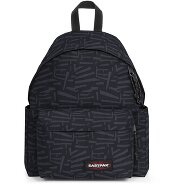 Eastpak Day Pak'R Day Pak'R Daypack 40 cm Laptop compartment Productimage