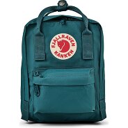 Fjällräven Kanken Mini Daypack 29 cm Productimage