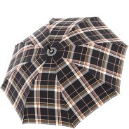Doppler Manufaktur Zürs Golf Champion stick umbrella 98 cm Productimage