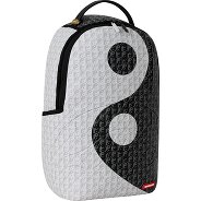 Sprayground Yin Yang Daypack 45 cm Laptop compartment Productimage