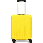 American Tourister Rejoy 4 wheels Cabin trolley 55 cm Productimage