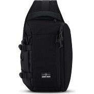 Johnny Urban Charlie 31 cm Productimage