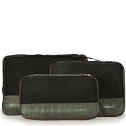 Samsonite Ta Revolution Packing bag 43.5 cm Productimage