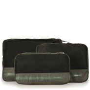 Samsonite Ta Revolution Packing bag 43.5 cm Productimage Samsonite Ta Revolution Packing bag 43.5 cm Productimage