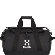 Haglöfs Fjatla Weekender travel bag 46 cm Productimage