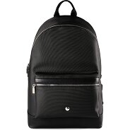 Lacoste Langon Daypack 42 cm Laptop compartment Productimage