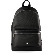 Lacoste Langon Daypack 42 cm Laptop compartment Productimage