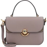 Furla Sfera Mini Bag Shoulder Bag Leather 18.5 cm Productimage
