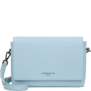 Liebeskind Hilla Shoulder bag Leather 22 cm Productimage Liebeskind Hilla Shoulder bag Leather 22 cm Productimage