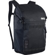 Evoc Daypack 50 cm Laptop compartment Productimage