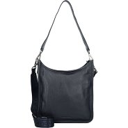 Harbour 2nd Just Pure Liara Shoulder Bag Leather 26 cm Productimage