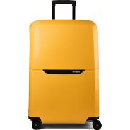 Samsonite Magnum 2 4 wheels Trolley 75 cm Productimage