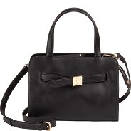 DuDu Shoulder Bag Genuine Leather 23 cm Productimage