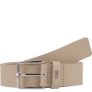Boss Ther Belt Leather Productimage Boss Ther Belt Leather Productimage
