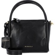 Burkely Vintage Veda Shoulder Bag Leather 20 cm Productimage