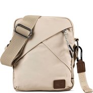 camel active Aurum Shoulder bag S 19 cm Productimage