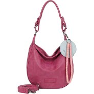Fritzi aus Preußen Fritzi Hobo Vintage Shoulder Bag 33 cm Productimage