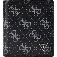Guess Milano Wallet RFID protection 10 cm Productimage