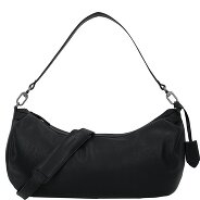 aunts & uncles Philocalists Shoulder Bag Leather 42 cm Productimage
