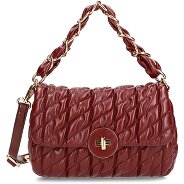 Picard Finesse Shoulder Bag 23 cm Productimage