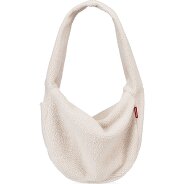 reisenthel Moonbag Shoulder Bag 48 cm Productimage