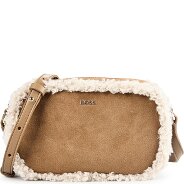 Boss Sandy Shoulder bag 21 cm Productimage