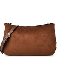 Liu Jo Gerona Shoulder bag M 31 cm Productimage