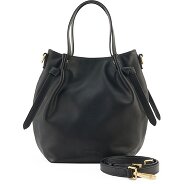 FredsBruder Just Easy Handbag Leather 28.5 cm Productimage FredsBruder Just Easy Handbag Leather 28.5 cm Productimage