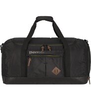 Bench Terra travel bag 60 cm Productimage Bench Terra travel bag 60 cm Productimage
