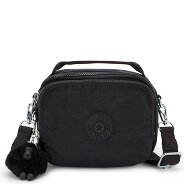 Kipling Basic Cahir Handbag 18.5 cm Productimage