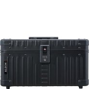 Aleon Classic Beauty Case, Aluminum, 39 cm Productimage