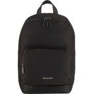 Valentino Cardano Daypack 40 cm Laptop compartment Productimage