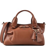 Guess Suzy Handbag 29 cm Productimage