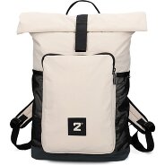 Zwei Bonny Daypack 41 cm Laptop compartment Productimage