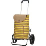 Andersen Shopper Royal Shopper Eske Shopping Trolley 59 cm Productimage