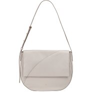 DuDu Formentera Shoulder Bag Leather 34 cm Productimage