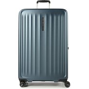 Samsonite Fyrm 4 wheels Trolley L 77 cm with expansion pleat Productimage