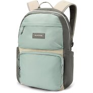 Dakine Method 25L Daypack 48 cm Laptop compartment Productimage