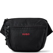 Hugo Mixwell Mini Bag Shoulder Bag 18 cm Productimage