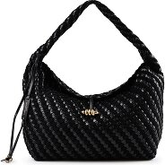 Gianni Chiarini Aurelie Shoulder Bag Genuine Leather 34 cm Productimage