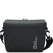 Jack Wolfskin Gravex Bicycle bag 27 cm Productimage