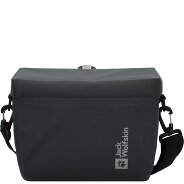 Jack Wolfskin Gravex Bicycle bag 27 cm Productimage Jack Wolfskin Gravex Bicycle bag 27 cm Productimage